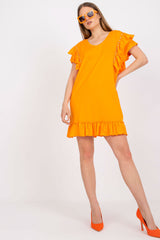 Vestido de día modelo 166118 Fancy