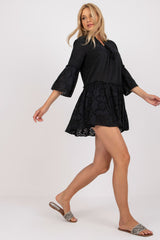 Vestido Casual modelo 166139 Och Bella