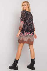 Vestido Casual modelo 166147 Och Bella