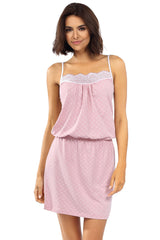 Camisón Modelo 166207 Lorin