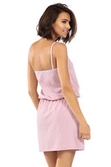 Camisón Modelo 166207 Lorin