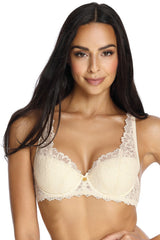 Sujetador con Relleno modelo 166215 Mat