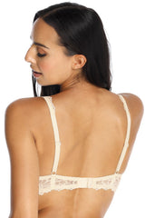 Sujetador con Relleno modelo 166215 Mat