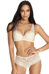 Shorties modelo 166216 Mat