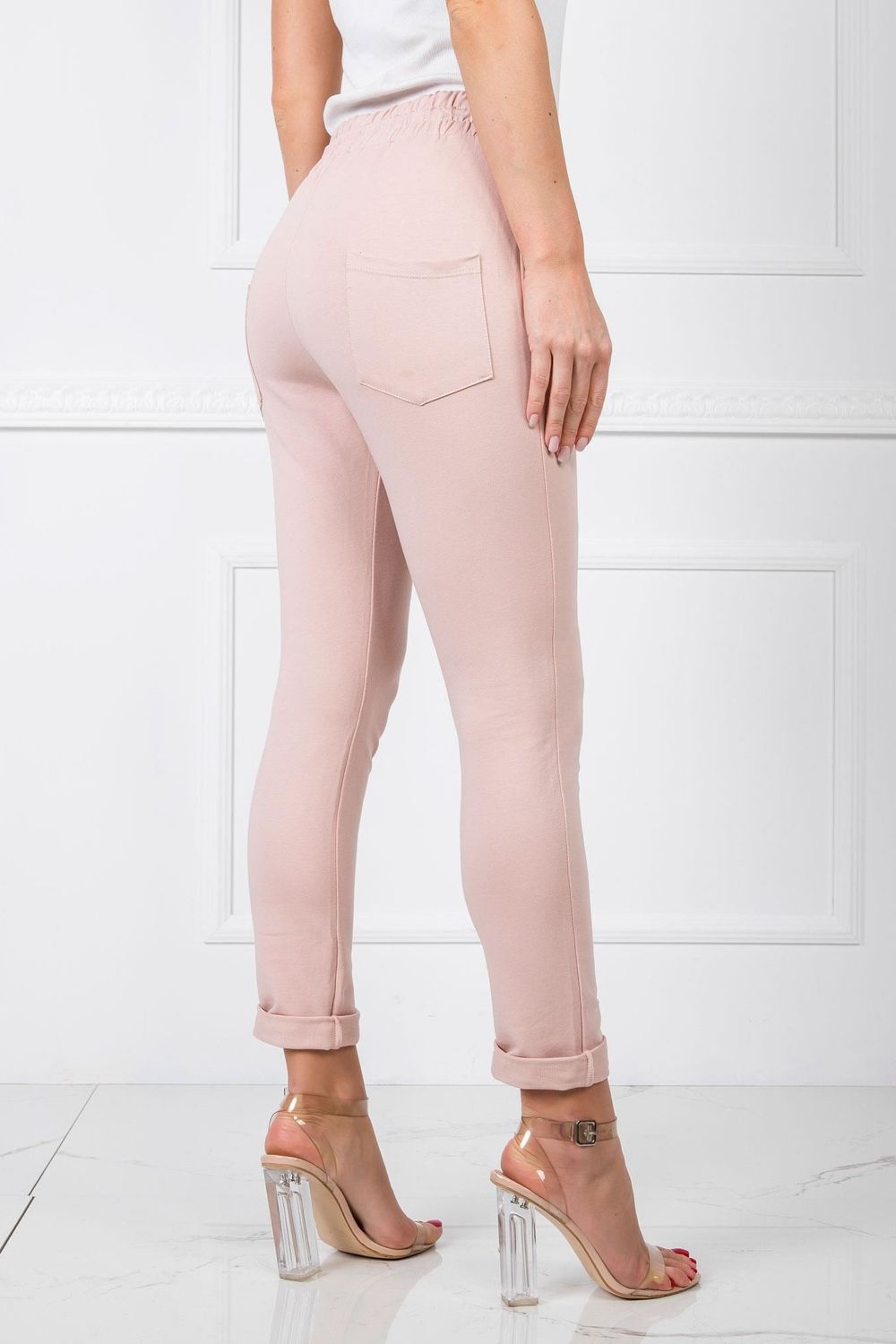 Pantalón de chándal modelo 166217 BFG