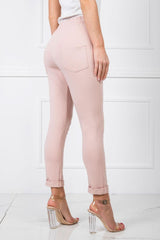 Pantalón de chándal modelo 166217 BFG