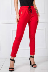 Pantalón de chándal modelo 166218 BFG
