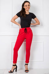 Pantalón de chándal modelo 166218 BFG