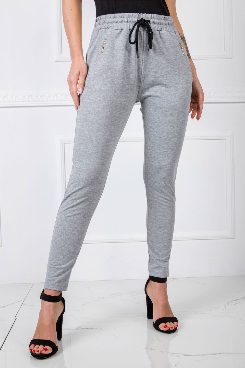 Pantalón de chándal modelo 166219 BFG