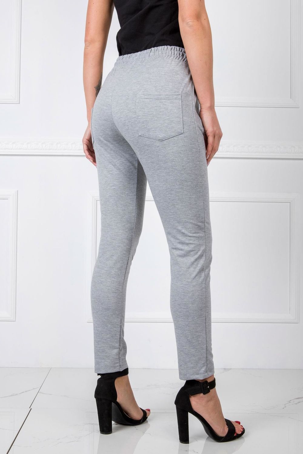 Pantalón de chándal modelo 166219 BFG
