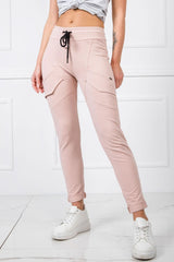 Pantalón de chándal modelo 166220 BFG