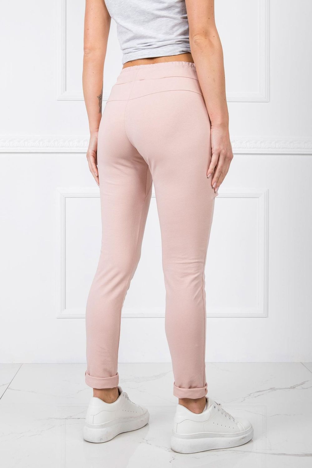 Pantalón de chándal modelo 166220 BFG