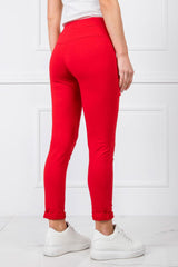 Pantalón de chándal modelo 166221 BFG