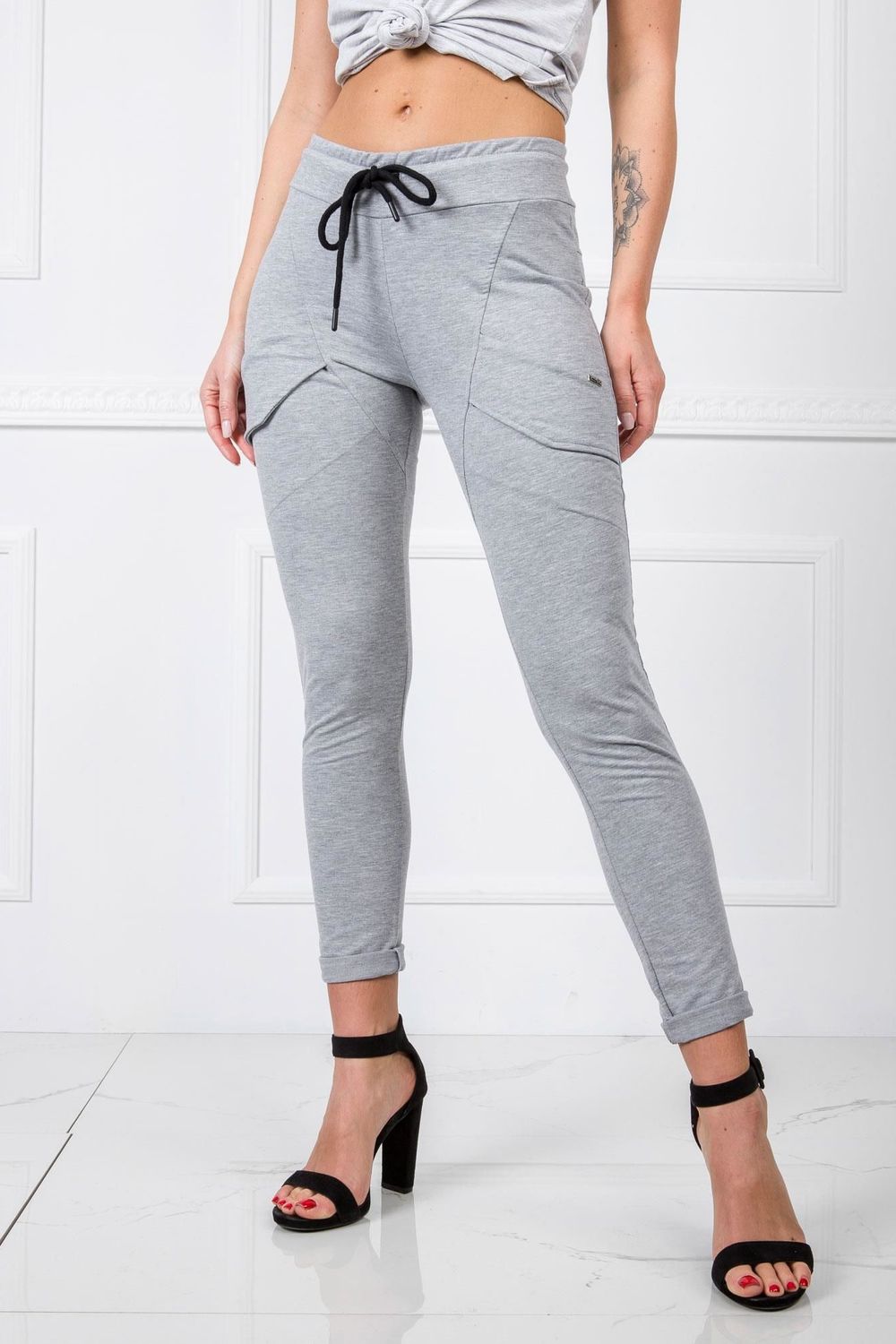 Pantalón de chándal modelo 166222 BFG
