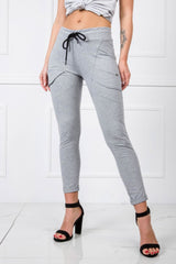 Pantalón de chándal modelo 166222 BFG