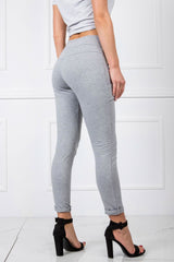 Pantalón de chándal modelo 166222 BFG