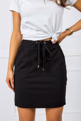 Falda modelo 166237 BFG