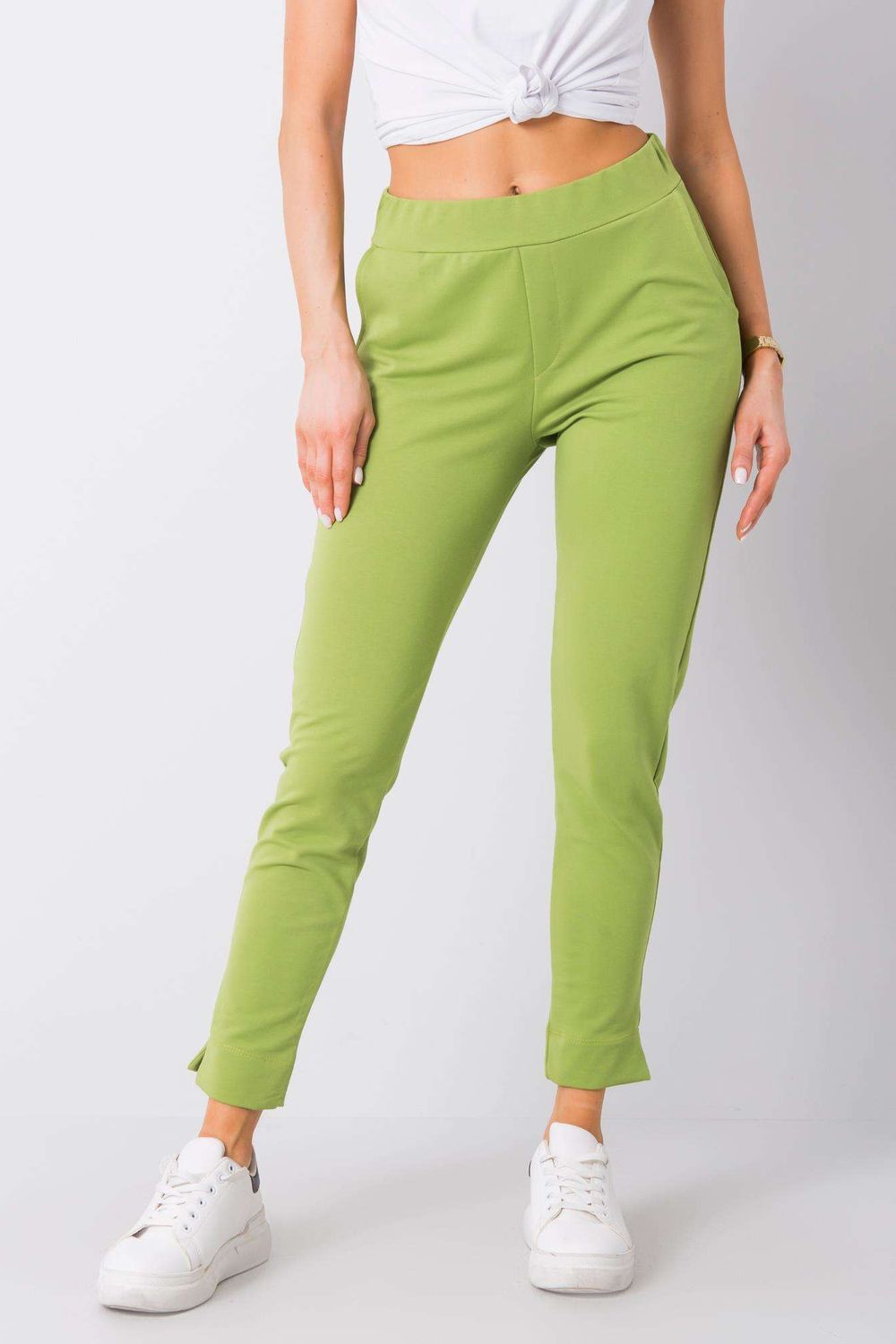 Pantalón de chándal modelo 166239 BFG