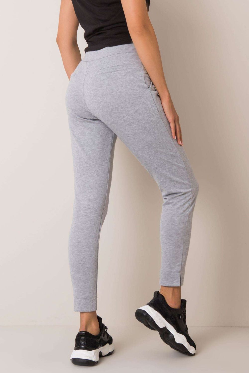 Pantalón de chándal modelo 166241 BFG