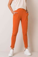 Pantalón chándal modelo 166243 BFG