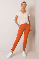 Pantalón chándal modelo 166243 BFG