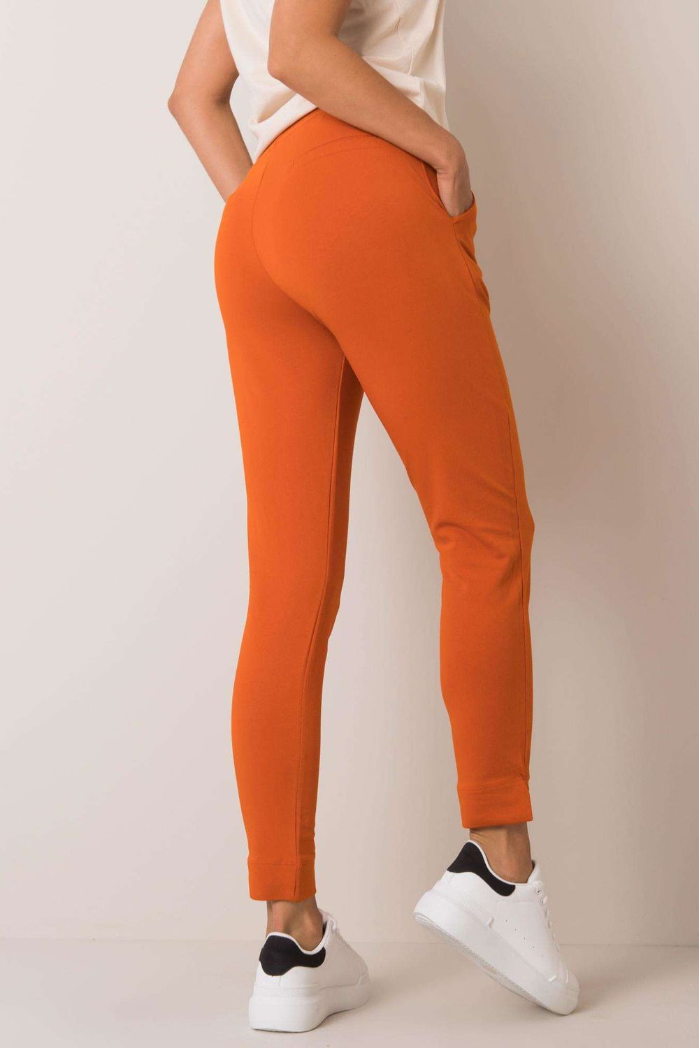 Pantalón chándal modelo 166243 BFG