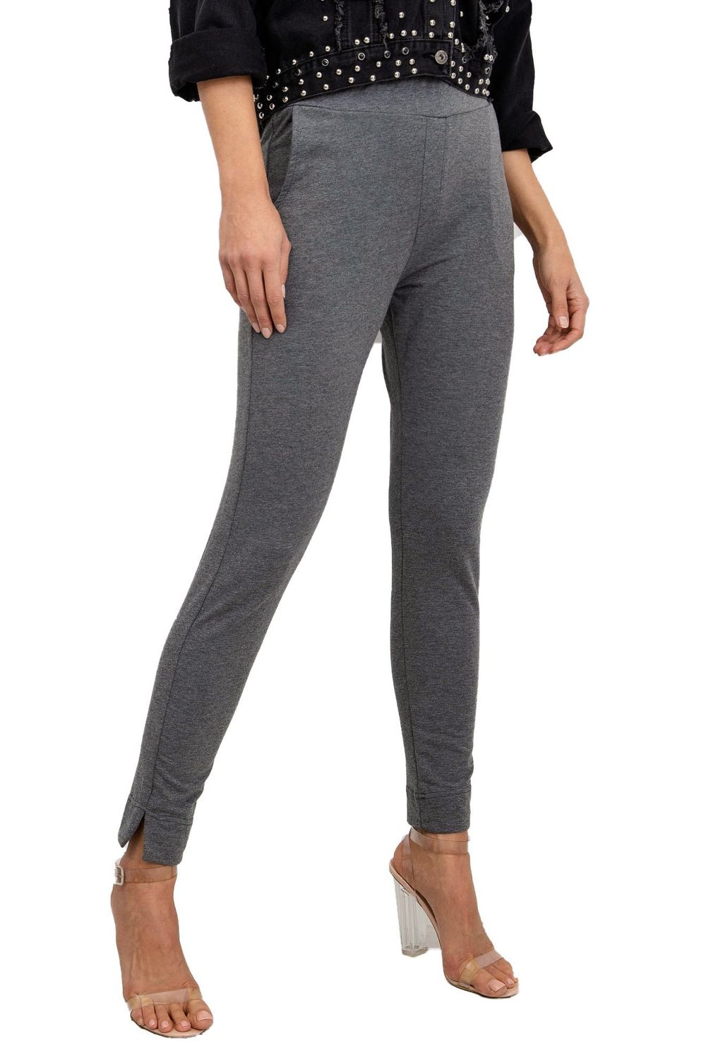 Pantalón de chándal modelo 166245 BFG