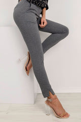 Pantalón chándal modelo 166245 BFG