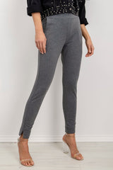 Pantalón chándal modelo 166245 BFG