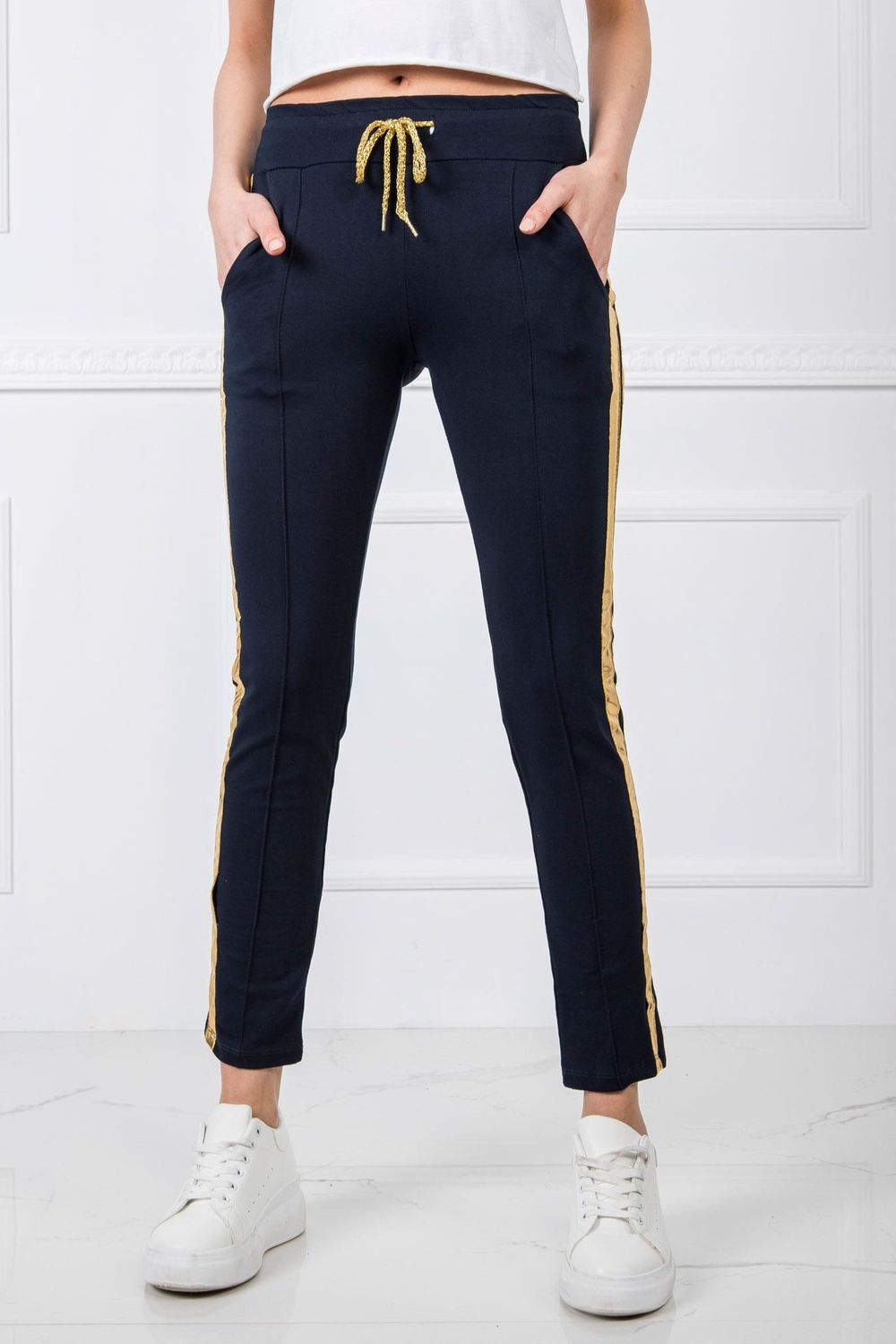 Pantalón chándal modelo 166246 BFG