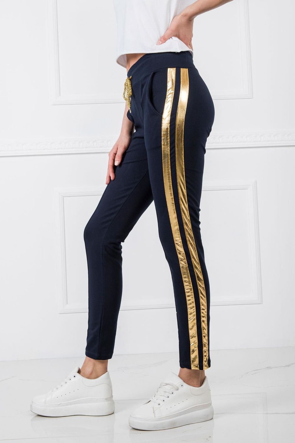 Pantalón de chándal modelo 166246 BFG