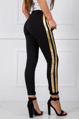 Pantalón de chándal modelo 166248 BFG