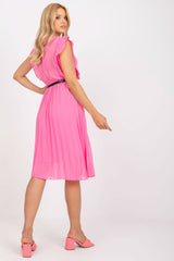 Vestido de día modelo 166285 Italy Moda