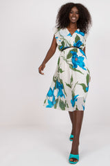 Vestido de día modelo 166290 Italy Moda