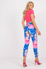 Pantalón modelo 166298 Italy Moda