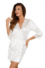 Albornoz modelo 166341 Donna