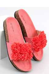 Chanclas modelo 166410 Inello