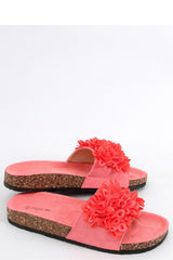 Chanclas modelo 166410 Inello