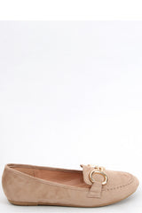Mocasín modelo 166435 Inello