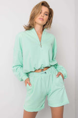 Conjunto modelo 166477 Ex Moda