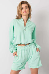 Conjunto modelo 166477 Ex Moda