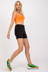 Pantalones cortos modelo 166490 Fancy