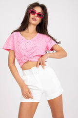 Camiseta modelo 166491 Fantasía