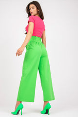 Pantalón de chándal modelo 166499 Fancy
