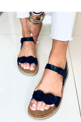 Sandalias modelo 166577 Inello