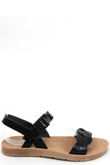 Sandalias modelo 166577 Inello
