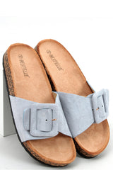 Chanclas modelo 166594 Inello
