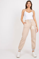 Pantalón de chándal modelo 166630 Ex Moda