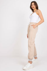 Pantalón de chándal modelo 166630 Ex Moda