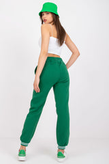 Pantalón de chándal modelo 166631 Ex Moda